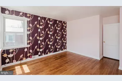 2907 Rockwood Avenue, Baltimore, MD 21215 - Photo 19