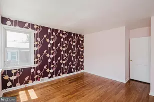 2907 Rockwood Ave, Baltimore, MD 21215 - Photo 19