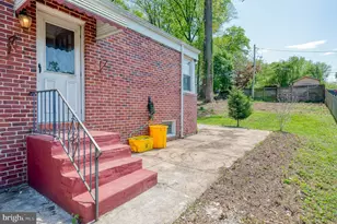 2907 Rockwood Ave, Baltimore, MD 21215 - Photo 49