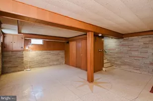 2907 Rockwood Ave, Baltimore, MD 21215 - Photo 37