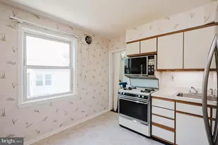 2907 Rockwood Ave, Baltimore, MD 21215 - Photo 17