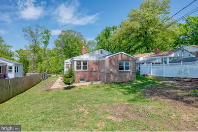 2907 Rockwood Avenue, Baltimore, MD 21215 - Photo 53