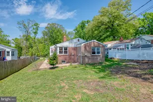 2907 Rockwood Ave, Baltimore, MD 21215 - Photo 53