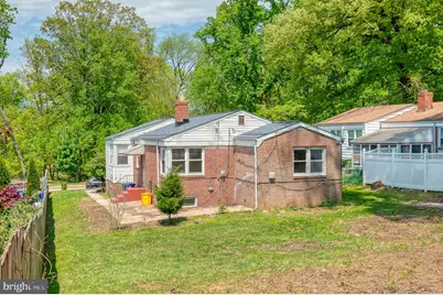 2907 Rockwood Avenue, Baltimore, MD 21215 - Photo 57