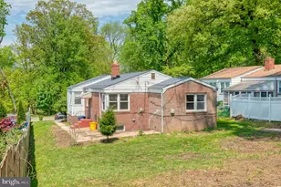 2907 Rockwood Ave, Baltimore, MD 21215 - Photo 57