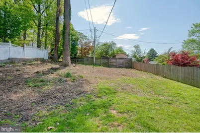 2907 Rockwood Avenue, Baltimore, MD 21215 - Photo 45