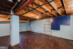2907 Rockwood Ave, Baltimore, MD 21215 - Photo 27