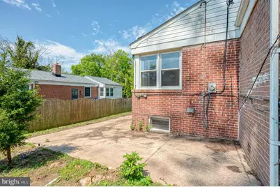 2907 Rockwood Avenue, Baltimore, MD 21215 - Photo 47