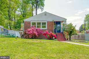 2907 Rockwood Ave, Baltimore, MD 21215 - Photo 63