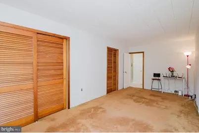 2907 Rockwood Avenue, Baltimore, MD 21215 - Photo 25