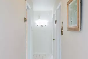 2907 Rockwood Ave, Baltimore, MD 21215 - Photo 11