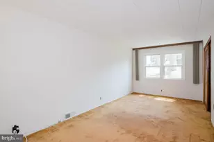 2907 Rockwood Ave, Baltimore, MD 21215 - Photo 23