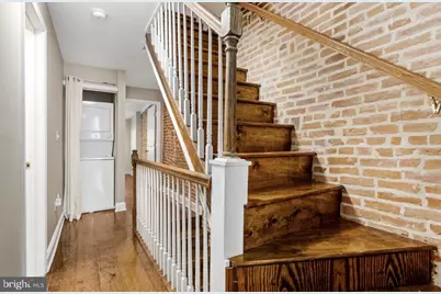 444 E Clement Street, Baltimore, MD 21230 - Photo 17