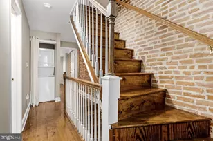 444 E Clement St, Baltimore, MD 21230 - Photo 17