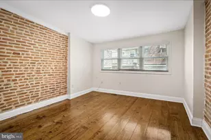 444 E Clement St, Baltimore, MD 21230 - Photo 19