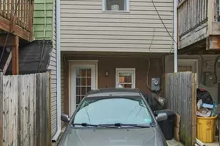 444 E Clement St, Baltimore, MD 21230 - Photo 33