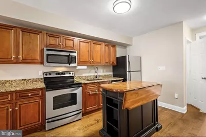 444 E Clement Street, Baltimore, MD 21230 - Photo 11