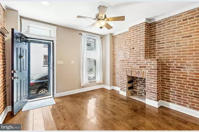 444 E Clement Street, Baltimore, MD 21230 - Photo 7