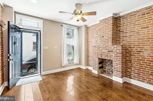 444 E Clement St, Baltimore, MD 21230 - Photo 7