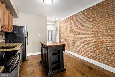 444 E Clement Street, Baltimore, MD 21230 - Photo 13