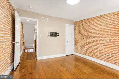 444 E Clement Street, Baltimore, MD 21230 - Photo 21