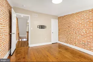 444 E Clement St, Baltimore, MD 21230 - Photo 21