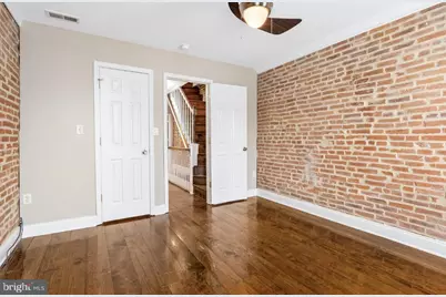 444 E Clement Street, Baltimore, MD 21230 - Photo 25