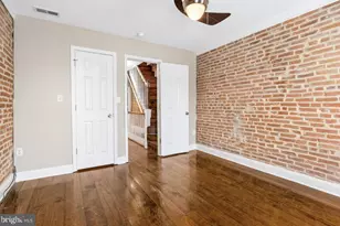 444 E Clement St, Baltimore, MD 21230 - Photo 25