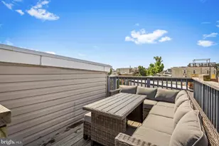444 E Clement St, Baltimore, MD 21230 - Photo 29