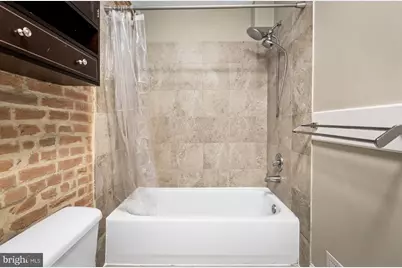 444 E Clement Street, Baltimore, MD 21230 - Photo 23