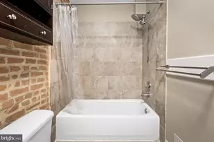 444 E Clement St, Baltimore, MD 21230 - Photo 23