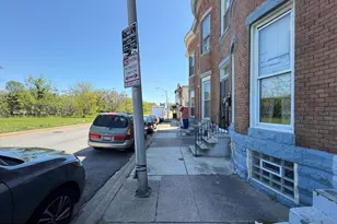 1205 W Mulberry St, Baltimore, MD 21223 - Photo 3