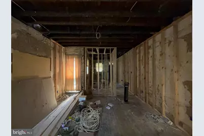 1205 W Mulberry Street, Baltimore, MD 21223 - Photo 7