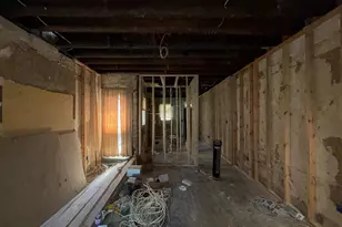 1205 W Mulberry St, Baltimore, MD 21223 - Photo 7