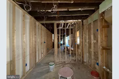 1205 W Mulberry Street, Baltimore, MD 21223 - Photo 9