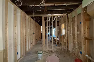 1205 W Mulberry St, Baltimore, MD 21223 - Photo 9