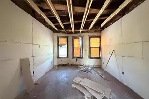 1205 W Mulberry St, Baltimore, MD 21223 - Photo 13