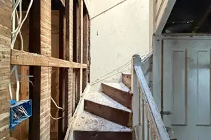 1205 W Mulberry St, Baltimore, MD 21223 - Photo 11