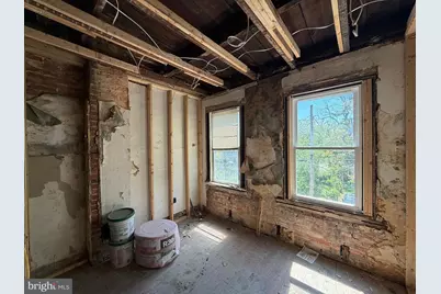 1205 W Mulberry Street, Baltimore, MD 21223 - Photo 19