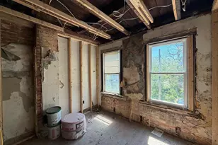 1205 W Mulberry St, Baltimore, MD 21223 - Photo 19