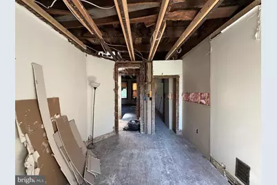1205 W Mulberry Street, Baltimore, MD 21223 - Photo 17