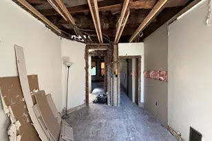 1205 W Mulberry St, Baltimore, MD 21223 - Photo 17