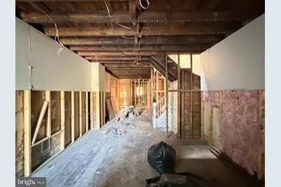 1205 W Mulberry Street, Baltimore, MD 21223 - Photo 5