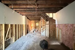 1205 W Mulberry St, Baltimore, MD 21223 - Photo 5