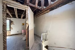 1205 W Mulberry St, Baltimore, MD 21223 - Photo 15