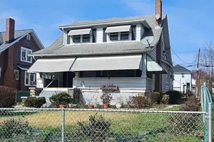 4302 Ethland Ave, Baltimore, MD 21207 - Photo 1