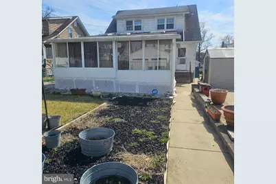 4302 Ethland Avenue, Baltimore, MD 21207 - Photo 3