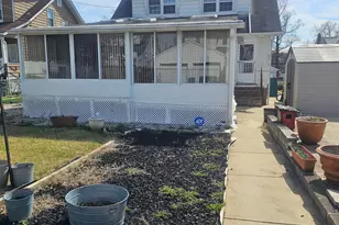 4302 Ethland Ave, Baltimore, MD 21207 - Photo 3