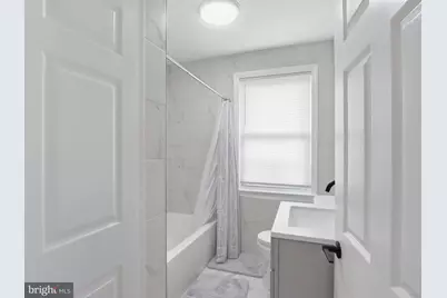 3603 Ravenwood Avenue #1, Baltimore, MD 21213 - Photo 17
