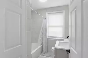 3603 Ravenwood Ave, Baltimore, MD 21213 - Photo 17